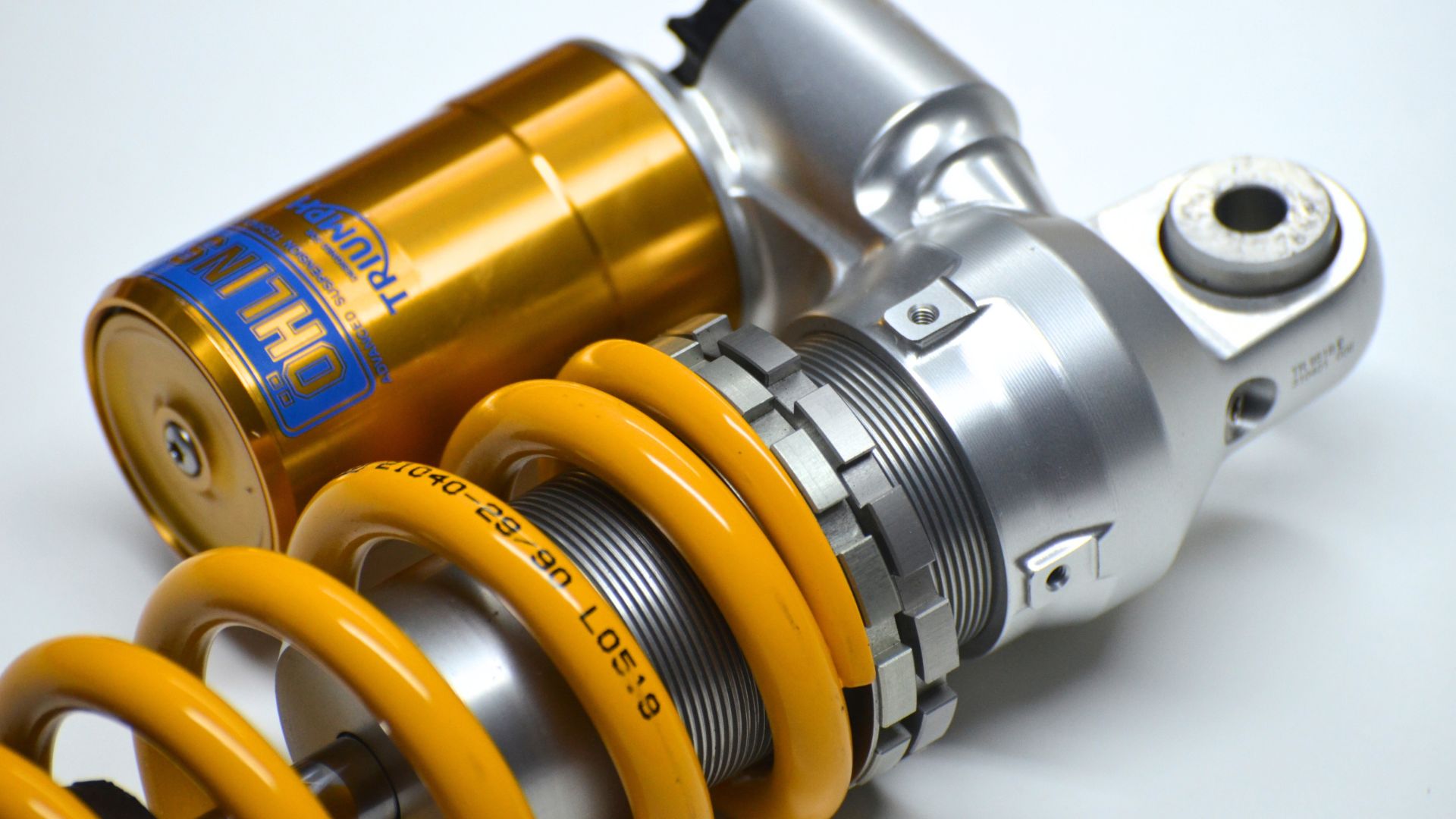 Shock Services